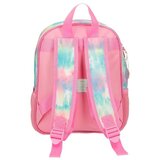 Minnie Ranac 28 cm wild flower | ePonuda.com