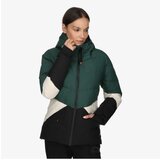  Melina ski jacket Cene