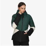 Melina ski jacket