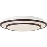 Lesnina-XXXL stropna led-svetilka 38,5/8 cm Cene