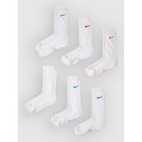 Nike multi / color_906 Cene