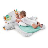 Kids II bright starts podloga za igru - polar bear 10841 ( SKU10841 ) | Eponuda.com