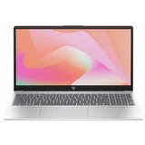 HP Laptop 15-fc0045nm, 15 FHD AG IPS, AMD Ryzen 5 7520U, 8GB RAM, 512GB SSD, DOS | ePonuda.com