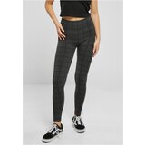 UC Ladies Ladies Seamless Heritage Leggings aspaltsquardcheck | shoptok.hr
