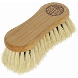 MagicBrush Kombinirana konjska krtača Cene
