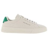 Tommy Hilfiger kožne muške patike THFM0FM05367-AF3 cene