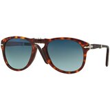Persol Folding Naočare za sunce PO 0714 24/S3 Cene
