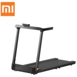  Traka za trcanje Xiaomi KingSmith G1 | Eponuda.com