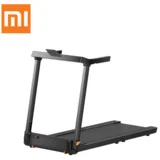 Traka za trcanje Xiaomi KingSmith G1