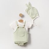  Komplet 06-12 meseci za bebe sa kapicom | ePonuda.com