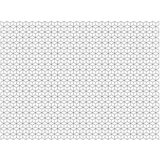  Tapeta - Cubes - texture 400x309 | shoptok.hr