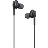 Samsung EO-IC100BBEGEU | Eponuda.ba