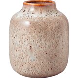Villeroy & Boch vaza 12,5 cm keramika | Shoptok.si