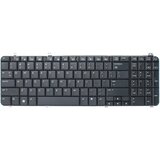 Tastatura za laptop hp pavilion DV6-2120