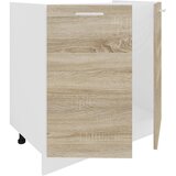 MID.YOU SPODNJA OMARICA ZA KORITO | Shoptok.si