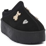 Laura Biagiotti Nogavice BLK MICRO Črna Cene
