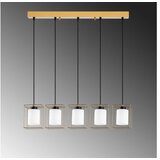 Opviq swank 702 10 zlatni luster | ePonuda.com