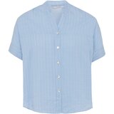 Mexx ženska košulja DF0434033W-124108 Cene