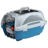Ferplast Atlas 10 Deluxe Open transporter - 50,7 x 34 x 30 cm | Shoptok.si
