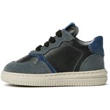 Nero Giardini Nizke superge Velour Perseo Colorado Acqua Tr Atene Maggio Siva Cene
