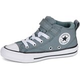 Converse CHUCK TAYLOR ALL STAR MALDEN STREET Siva | shoptok.hr