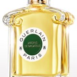 Guerlain Jardins de Bagatelle parfumska voda za ženske 75 ml | Shoptok.si