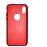 Rock XS CRVENA IPHONE | Eponuda.ba