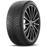 Michelin 235/55R20 102V crossclimate 2 a/w xl all season Cene