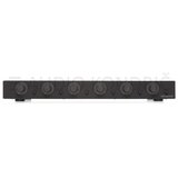 Sony receiver + 6 kanalna regulacija - Audio-Kondric | Shoptok.si
