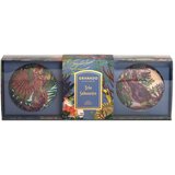 Deep Sea Wonders Bar Soap Trio 3 x 150 g Cijene