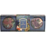 Sea Wonders Bar Soap Trio 3 x 150 g