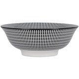 Mömax Globoki Krožnik Shiva | Shoptok.si