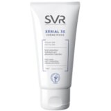 SVR Xerial 30 krema za stopala | Eponuda.ba