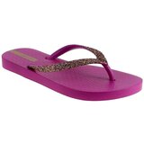 Ipanema Balerinke LOLITA 4 Rožnata Cene
