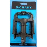  Chaky pedala MTB | shoptok.hr