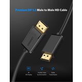 Ugreen DisplayPort 1.2 kabel 2M - BOX | Shoptok.si