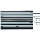 Einhell vođica za expert kružne testere 2 x 100cm Cene