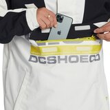 Dc Shoes muška Dc-43 anorak jakna | ePonuda.com