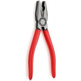 Knipex kombinovana klešta 200MM 1021874 03 01 200 | ePonuda.com