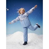 Sinsay Skijaška jakna s uzorkom | shoptok.hr