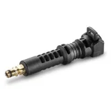 adapter za brzo spajanje perača T