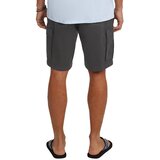 O'neill Cargo šorc | Eponuda.com