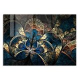 WALLXPERT dekorativna slika 1874 (50 x 70) Cene