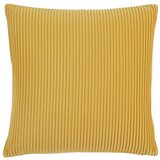 Modern Living Okrasna Blazina Melania | Shoptok.si