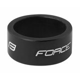 Force Podloška A-HEAD viljuške 1 1/8'' 15mm ALUMINIJUM Cene