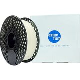  PLA Strongman Natural Cijene