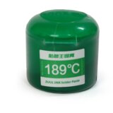  pasta bga 2UUL snk 50g 189 stepeni Cene
