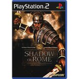Shadow of Rome (PS2) - rabljeno Cene