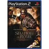 of Rome (PS2) - rabljeno