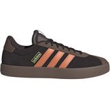 Adidas Skate čevlji Baskets vl court 3.0 cuir Večbarvna Cene